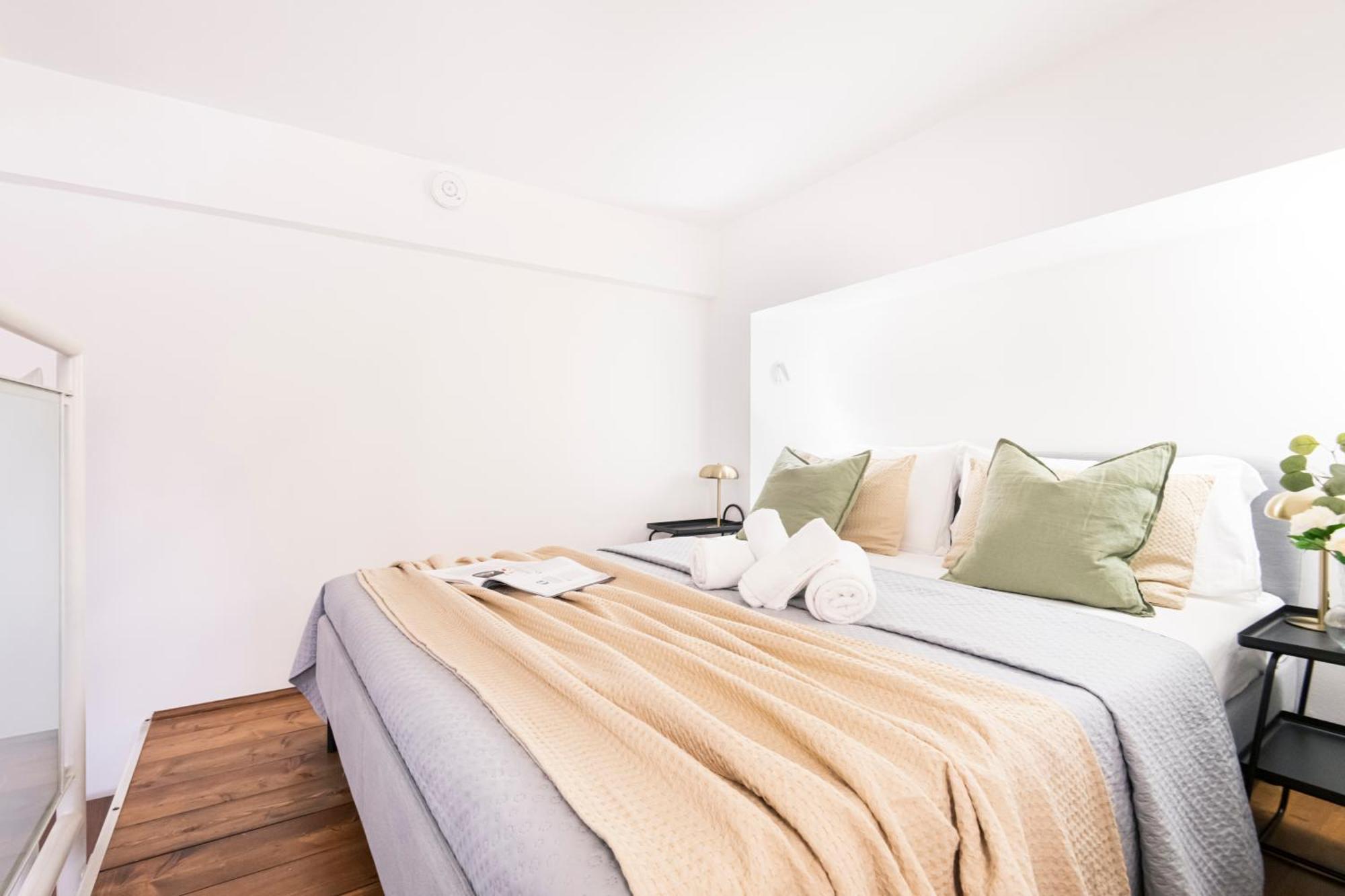 Easylife - Accogliente Monolocale In Via Torino, Posizione Perfetta Per Scoprire La Citta Milão Exterior foto